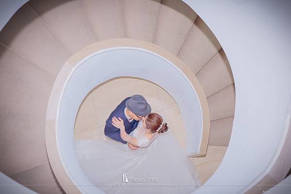 婚禮攝影,婚禮攝影 台北,台北 婚禮攝影,北部婚禮攝影,北部 婚禮攝影,婚禮攝影價格,婚禮攝影 價格,婚禮攝影價錢,婚禮攝影 價錢,台北婚禮攝影推薦,台北 婚禮攝影推薦, 婚禮攝影,婚禮攝影 台北,台北 婚禮攝影,北部婚禮攝影,北部 婚禮攝影,婚禮攝影價格,婚禮攝影 價格,婚禮攝影價錢,婚禮攝影 價錢,台北婚禮攝影推薦,台北 婚禮攝影推薦,