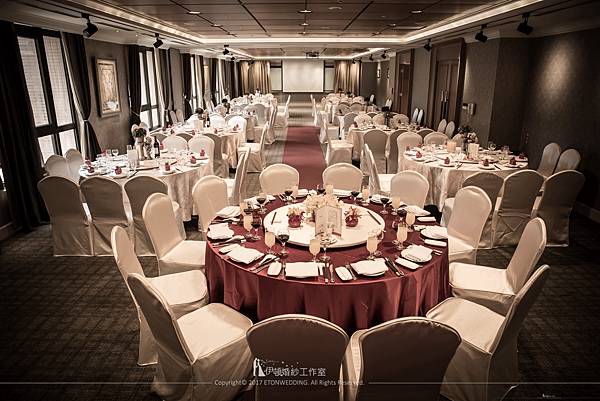 婚禮攝影,婚禮攝影 台北,台北 婚禮攝影,北部婚禮攝影,北部 婚禮攝影,婚禮攝影價格,婚禮攝影 價格,婚禮攝影價錢,婚禮攝影 價錢,台北婚禮攝影推薦,台北 婚禮攝影推薦, 婚禮攝影,婚禮攝影 台北,台北 婚禮攝影,北部婚禮攝影,北部 婚禮攝影,婚禮攝影價格,婚禮攝影 價格,婚禮攝影價錢,婚禮攝影 價錢,台北婚禮攝影推薦,台北 婚禮攝影推薦,