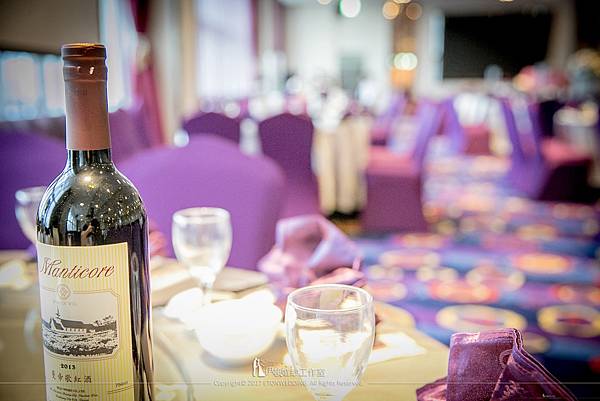 婚禮攝影,婚禮攝影 台北,台北 婚禮攝影,北部婚禮攝影,北部 婚禮攝影,婚禮攝影價格,婚禮攝影 價格,婚禮攝影價錢,婚禮攝影 價錢,台北婚禮攝影推薦,台北 婚禮攝影推薦, 婚禮攝影,婚禮攝影 台北,台北 婚禮攝影,北部婚禮攝影,北部 婚禮攝影,婚禮攝影價格,婚禮攝影 價格,婚禮攝影價錢,婚禮攝影 價錢,台北婚禮攝影推薦,台北 婚禮攝影推薦,