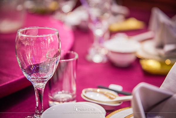 婚禮攝影,婚禮攝影 台北,台北 婚禮攝影,北部婚禮攝影,北部 婚禮攝影,婚禮攝影價格,婚禮攝影 價格,婚禮攝影價錢,婚禮攝影 價錢,台北婚禮攝影推薦,台北 婚禮攝影推薦, 婚禮攝影,婚禮攝影 台北,台北 婚禮攝影,北部婚禮攝影,北部 婚禮攝影,婚禮攝影價格,婚禮攝影 價格,婚禮攝影價錢,婚禮攝影 價錢,台北婚禮攝影推薦,台北 婚禮攝影推薦,