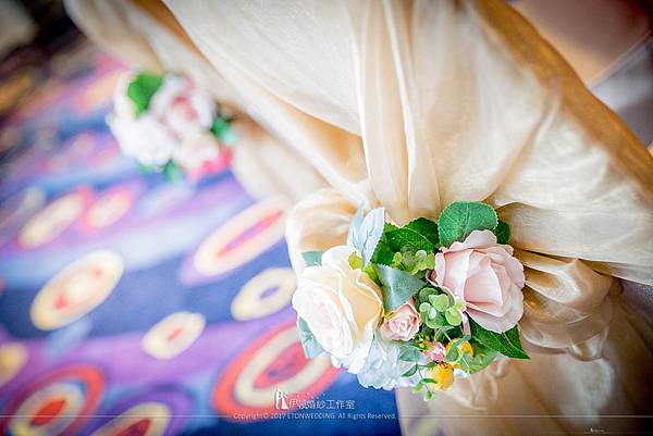 婚禮攝影,婚禮攝影 台北,台北 婚禮攝影,北部婚禮攝影,北部 婚禮攝影,婚禮攝影價格,婚禮攝影 價格,婚禮攝影價錢,婚禮攝影 價錢,台北婚禮攝影推薦,台北 婚禮攝影推薦, 婚禮攝影,婚禮攝影 台北,台北 婚禮攝影,北部婚禮攝影,北部 婚禮攝影,婚禮攝影價格,婚禮攝影 價格,婚禮攝影價錢,婚禮攝影 價錢,台北婚禮攝影推薦,台北 婚禮攝影推薦,