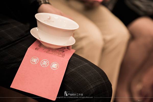 婚禮攝影,婚禮攝影 台北,台北 婚禮攝影,北部婚禮攝影,北部 婚禮攝影,婚禮攝影價格,婚禮攝影 價格,婚禮攝影價錢,婚禮攝影 價錢,台北婚禮攝影推薦,台北 婚禮攝影推薦, 婚禮攝影,婚禮攝影 台北,台北 婚禮攝影,北部婚禮攝影,北部 婚禮攝影,婚禮攝影價格,婚禮攝影 價格,婚禮攝影價錢,婚禮攝影 價錢,台北婚禮攝影推薦,台北 婚禮攝影推薦,