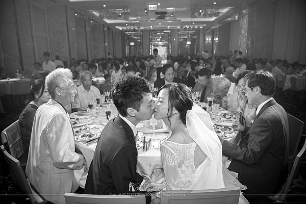 婚禮攝影,婚禮攝影 台北,台北 婚禮攝影,北部婚禮攝影,北部 婚禮攝影,婚禮攝影價格,婚禮攝影 價格,婚禮攝影價錢,婚禮攝影 價錢,台北婚禮攝影推薦,台北 婚禮攝影推薦, 婚禮攝影,婚禮攝影 台北,台北 婚禮攝影,北部婚禮攝影,北部 婚禮攝影,婚禮攝影價格,婚禮攝影 價格,婚禮攝影價錢,婚禮攝影 價錢,台北婚禮攝影推薦,台北 婚禮攝影推薦,