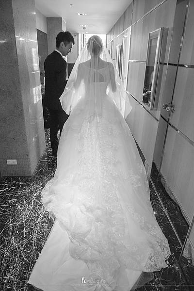 婚禮攝影,婚禮攝影 台北,台北 婚禮攝影,北部婚禮攝影,北部 婚禮攝影,婚禮攝影價格,婚禮攝影 價格,婚禮攝影價錢,婚禮攝影 價錢,台北婚禮攝影推薦,台北 婚禮攝影推薦, 婚禮攝影,婚禮攝影 台北,台北 婚禮攝影,北部婚禮攝影,北部 婚禮攝影,婚禮攝影價格,婚禮攝影 價格,婚禮攝影價錢,婚禮攝影 價錢,台北婚禮攝影推薦,台北 婚禮攝影推薦,