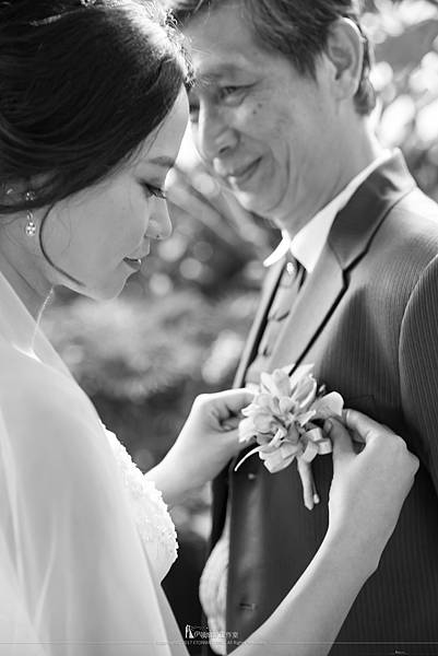 婚禮攝影,婚禮攝影 台北,台北 婚禮攝影,北部婚禮攝影,北部 婚禮攝影,婚禮攝影價格,婚禮攝影 價格,婚禮攝影價錢,婚禮攝影 價錢,台北婚禮攝影推薦,台北 婚禮攝影推薦, 婚禮攝影,婚禮攝影 台北,台北 婚禮攝影,北部婚禮攝影,北部 婚禮攝影,婚禮攝影價格,婚禮攝影 價格,婚禮攝影價錢,婚禮攝影 價錢,台北婚禮攝影推薦,台北 婚禮攝影推薦,