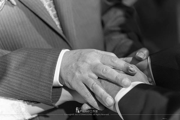 婚禮攝影,婚禮攝影 台北,台北 婚禮攝影,北部婚禮攝影,北部 婚禮攝影,婚禮攝影價格,婚禮攝影 價格,婚禮攝影價錢,婚禮攝影 價錢,台北婚禮攝影推薦,台北 婚禮攝影推薦, 婚禮攝影,婚禮攝影 台北,台北 婚禮攝影,北部婚禮攝影,北部 婚禮攝影,婚禮攝影價格,婚禮攝影 價格,婚禮攝影價錢,婚禮攝影 價錢,台北婚禮攝影推薦,台北 婚禮攝影推薦,