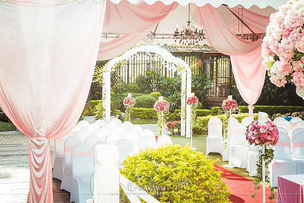 婚禮攝影,婚禮攝影 台北,台北 婚禮攝影,北部婚禮攝影,北部 婚禮攝影,婚禮攝影價格,婚禮攝影 價格,婚禮攝影價錢,婚禮攝影 價錢,台北婚禮攝影推薦,台北 婚禮攝影推薦, 婚禮攝影,婚禮攝影 台北,台北 婚禮攝影,北部婚禮攝影,北部 婚禮攝影,婚禮攝影價格,婚禮攝影 價格,婚禮攝影價錢,婚禮攝影 價錢,台北婚禮攝影推薦,台北 婚禮攝影推薦,