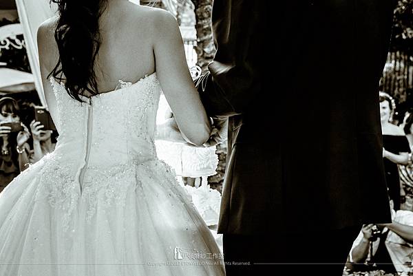 婚禮攝影,婚禮攝影 台北,台北 婚禮攝影,北部婚禮攝影,北部 婚禮攝影,婚禮攝影價格,婚禮攝影 價格,婚禮攝影價錢,婚禮攝影 價錢,台北婚禮攝影推薦,台北 婚禮攝影推薦, 婚禮攝影,婚禮攝影 台北,台北 婚禮攝影,北部婚禮攝影,北部 婚禮攝影,婚禮攝影價格,婚禮攝影 價格,婚禮攝影價錢,婚禮攝影 價錢,台北婚禮攝影推薦,台北 婚禮攝影推薦,