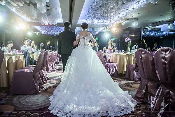 婚禮攝影,婚禮攝影 台北,台北 婚禮攝影,北部婚禮攝影,北部 婚禮攝影,婚禮攝影價格,婚禮攝影 價格,婚禮攝影價錢,婚禮攝影 價錢,台北婚禮攝影推薦,台北 婚禮攝影推薦, 婚禮攝影,婚禮攝影 台北,台北 婚禮攝影,北部婚禮攝影,北部 婚禮攝影,婚禮攝影價格,婚禮攝影 價格,婚禮攝影價錢,婚禮攝影 價錢,台北婚禮攝影推薦,台北 婚禮攝影推薦,