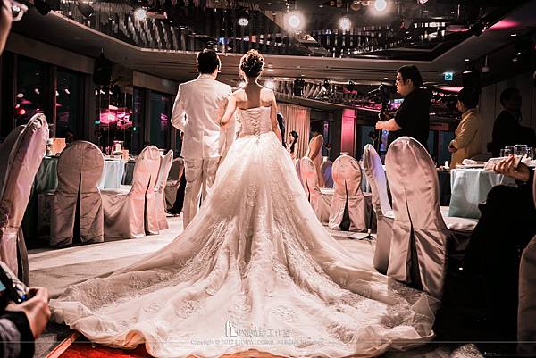 婚禮攝影,婚禮攝影 台北,台北 婚禮攝影,北部婚禮攝影,北部 婚禮攝影,婚禮攝影價格,婚禮攝影 價格,婚禮攝影價錢,婚禮攝影 價錢,台北婚禮攝影推薦,台北 婚禮攝影推薦, 婚禮攝影,婚禮攝影 台北,台北 婚禮攝影,北部婚禮攝影,北部 婚禮攝影,婚禮攝影價格,婚禮攝影 價格,婚禮攝影價錢,婚禮攝影 價錢,台北婚禮攝影推薦,台北 婚禮攝影推薦,