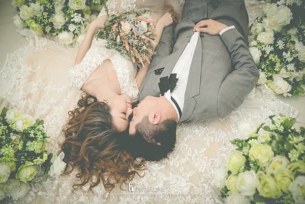 婚禮攝影,婚禮攝影 台北,台北 婚禮攝影,北部婚禮攝影,北部 婚禮攝影,婚禮攝影價格,婚禮攝影 價格,婚禮攝影價錢,婚禮攝影 價錢,台北婚禮攝影推薦,台北 婚禮攝影推薦, 婚禮攝影,婚禮攝影 台北,台北 婚禮攝影,北部婚禮攝影,北部 婚禮攝影,婚禮攝影價格,婚禮攝影 價格,婚禮攝影價錢,婚禮攝影 價錢,台北婚禮攝影推薦,台北 婚禮攝影推薦,