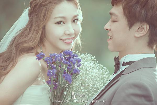 婚禮攝影,婚禮攝影 台北,台北 婚禮攝影,北部婚禮攝影,北部 婚禮攝影,婚禮攝影價格,婚禮攝影 價格,婚禮攝影價錢,婚禮攝影 價錢,台北婚禮攝影推薦,台北 婚禮攝影推薦, 婚禮攝影,婚禮攝影 台北,台北 婚禮攝影,北部婚禮攝影,北部 婚禮攝影,婚禮攝影價格,婚禮攝影 價格,婚禮攝影價錢,婚禮攝影 價錢,台北婚禮攝影推薦,台北 婚禮攝影推薦,