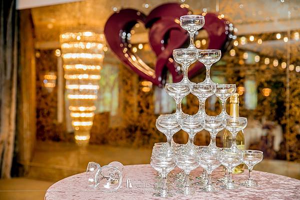 婚禮攝影,婚禮攝影 台北,台北 婚禮攝影,北部婚禮攝影,北部 婚禮攝影,婚禮攝影價格,婚禮攝影 價格,婚禮攝影價錢,婚禮攝影 價錢,台北婚禮攝影推薦,台北 婚禮攝影推薦, 婚禮攝影,婚禮攝影 台北,台北 婚禮攝影,北部婚禮攝影,北部 婚禮攝影,婚禮攝影價格,婚禮攝影 價格,婚禮攝影價錢,婚禮攝影 價錢,台北婚禮攝影推薦,台北 婚禮攝影推薦,