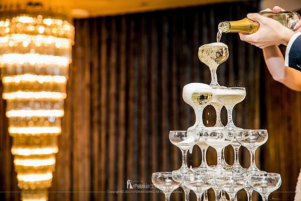 婚禮攝影,婚禮攝影 台北,台北 婚禮攝影,北部婚禮攝影,北部 婚禮攝影,婚禮攝影價格,婚禮攝影 價格,婚禮攝影價錢,婚禮攝影 價錢,台北婚禮攝影推薦,台北 婚禮攝影推薦, 婚禮攝影,婚禮攝影 台北,台北 婚禮攝影,北部婚禮攝影,北部 婚禮攝影,婚禮攝影價格,婚禮攝影 價格,婚禮攝影價錢,婚禮攝影 價錢,台北婚禮攝影推薦,台北 婚禮攝影推薦,