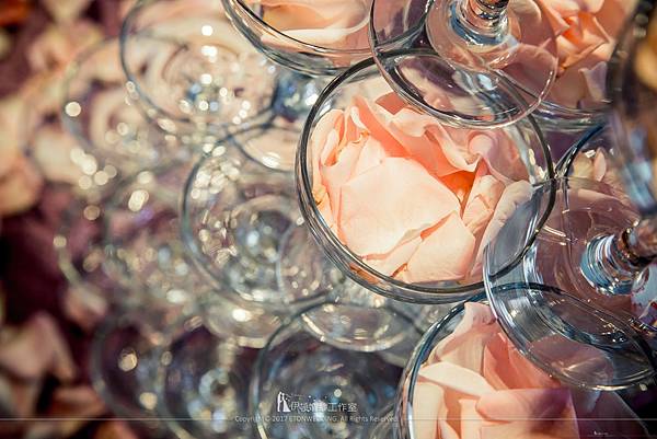 婚禮攝影,婚禮攝影 台北,台北 婚禮攝影,北部婚禮攝影,北部 婚禮攝影,婚禮攝影價格,婚禮攝影 價格,婚禮攝影價錢,婚禮攝影 價錢,台北婚禮攝影推薦,台北 婚禮攝影推薦, 婚禮攝影,婚禮攝影 台北,台北 婚禮攝影,北部婚禮攝影,北部 婚禮攝影,婚禮攝影價格,婚禮攝影 價格,婚禮攝影價錢,婚禮攝影 價錢,台北婚禮攝影推薦,台北 婚禮攝影推薦,