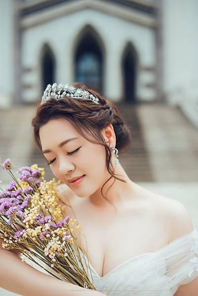 婚禮攝影,婚禮攝影 台北,台北 婚禮攝影,北部婚禮攝影,北部 婚禮攝影,婚禮攝影價格,婚禮攝影 價格,婚禮攝影價錢,婚禮攝影 價錢,台北婚禮攝影推薦,台北 婚禮攝影推薦, 婚禮攝影,婚禮攝影 台北,台北 婚禮攝影,北部婚禮攝影,北部 婚禮攝影,婚禮攝影價格,婚禮攝影 價格,婚禮攝影價錢,婚禮攝影 價錢,台北婚禮攝影推薦,台北 婚禮攝影推薦,