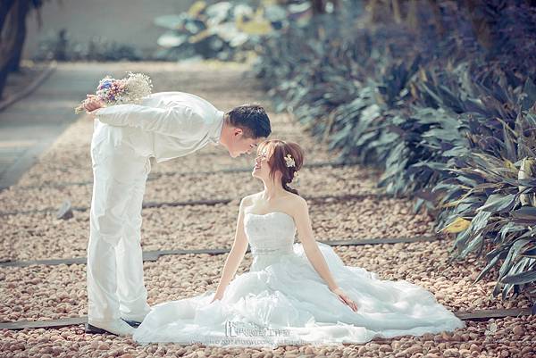 婚禮攝影,婚禮攝影 台北,台北 婚禮攝影,北部婚禮攝影,北部 婚禮攝影,婚禮攝影價格,婚禮攝影 價格,婚禮攝影價錢,婚禮攝影 價錢,台北婚禮攝影推薦,台北 婚禮攝影推薦, 婚禮攝影,婚禮攝影 台北,台北 婚禮攝影,北部婚禮攝影,北部 婚禮攝影,婚禮攝影價格,婚禮攝影 價格,婚禮攝影價錢,婚禮攝影 價錢,台北婚禮攝影推薦,台北 婚禮攝影推薦,