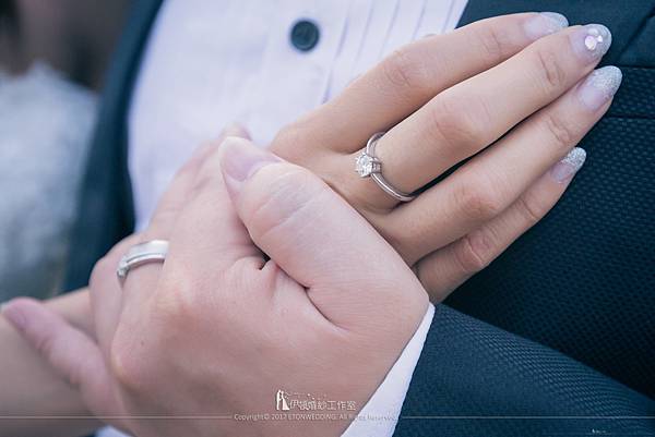 婚禮攝影,婚禮攝影 台北,台北 婚禮攝影,北部婚禮攝影,北部 婚禮攝影,婚禮攝影價格,婚禮攝影 價格,婚禮攝影價錢,婚禮攝影 價錢,台北婚禮攝影推薦,台北 婚禮攝影推薦, 婚禮攝影,婚禮攝影 台北,台北 婚禮攝影,北部婚禮攝影,北部 婚禮攝影,婚禮攝影價格,婚禮攝影 價格,婚禮攝影價錢,婚禮攝影 價錢,台北婚禮攝影推薦,台北 婚禮攝影推薦,