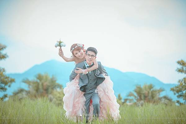 婚紗攝影,婚紗攝影推薦,婚紗攝影價格,婚紗攝影作品,婚紗攝影ptt,婚紗照風格,婚紗攝影師,婚紗攝影2020,婚紗攝影推薦ptt,婚紗照姿勢,婚紗攝影工作室