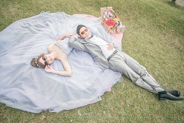 婚紗攝影,婚紗攝影推薦,婚紗攝影價格,婚紗攝影作品,婚紗攝影ptt,婚紗照風格,婚紗攝影師,婚紗攝影2020,婚紗攝影推薦ptt,婚紗照姿勢,婚紗攝影工作室