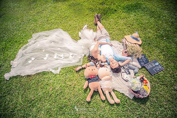 婚紗攝影,婚紗攝影推薦,婚紗攝影價格,婚紗攝影作品,婚紗攝影ptt,婚紗照風格,婚紗攝影師,婚紗攝影2020,婚紗攝影推薦ptt,婚紗照姿勢,婚紗攝影工作室