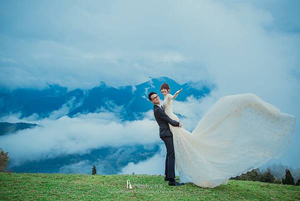 婚紗攝影,婚紗攝影推薦,婚紗攝影價格,婚紗攝影作品,婚紗攝影ptt,婚紗照風格,婚紗攝影師,婚紗攝影2020,婚紗攝影推薦ptt,婚紗照姿勢,婚紗攝影工作室