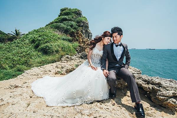 婚紗攝影,婚紗攝影推薦,婚紗攝影價格,婚紗攝影作品,婚紗攝影ptt,婚紗照風格,婚紗攝影師,婚紗攝影2020,婚紗攝影推薦ptt,婚紗照姿勢,婚紗攝影工作室