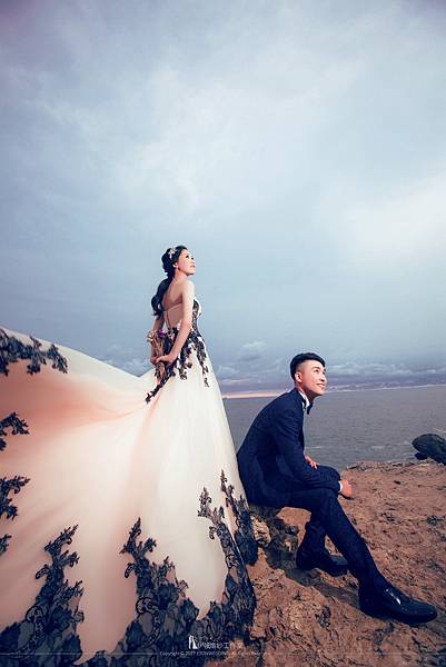 婚紗攝影,婚紗攝影推薦,婚紗攝影價格,婚紗攝影作品,婚紗攝影ptt,婚紗照風格,婚紗攝影師,婚紗攝影2020,婚紗攝影推薦ptt,婚紗照姿勢,婚紗攝影工作室