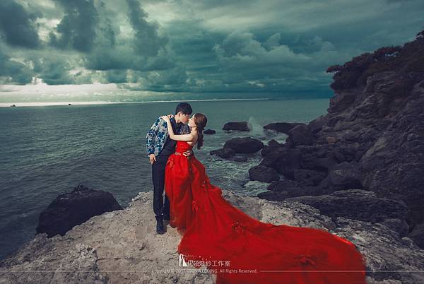 婚紗攝影,婚紗攝影推薦,婚紗攝影價格,婚紗攝影作品,婚紗攝影ptt,婚紗照風格,婚紗攝影師,婚紗攝影2020,婚紗攝影推薦ptt,婚紗照姿勢,婚紗攝影工作室