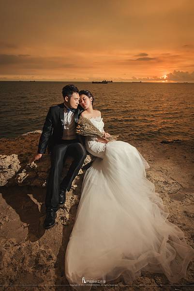 婚紗攝影,婚紗攝影推薦,婚紗攝影價格,婚紗攝影作品,婚紗攝影ptt,婚紗照風格,婚紗攝影師,婚紗攝影2020,婚紗攝影推薦ptt,婚紗照姿勢,婚紗攝影工作室