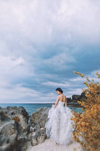 婚紗攝影,婚紗攝影推薦,婚紗攝影價格,婚紗攝影作品,婚紗攝影ptt,婚紗照風格,婚紗攝影師,婚紗攝影2020,婚紗攝影推薦ptt,婚紗照姿勢,婚紗攝影工作室