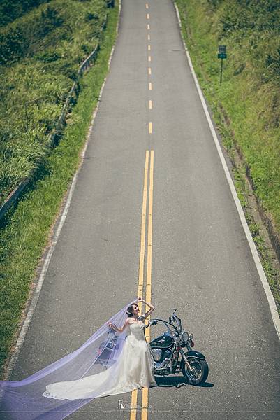 婚紗攝影,婚紗攝影推薦,婚紗攝影價格,婚紗攝影作品,婚紗攝影ptt,婚紗照風格,婚紗攝影師,婚紗攝影2020,婚紗攝影推薦ptt,婚紗照姿勢,婚紗攝影工作室