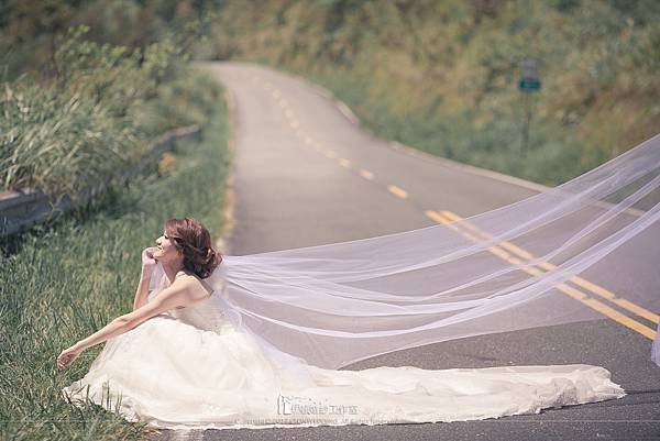 婚紗攝影,婚紗攝影推薦,婚紗攝影價格,婚紗攝影作品,婚紗攝影ptt,婚紗照風格,婚紗攝影師,婚紗攝影2020,婚紗攝影推薦ptt,婚紗照姿勢,婚紗攝影工作室