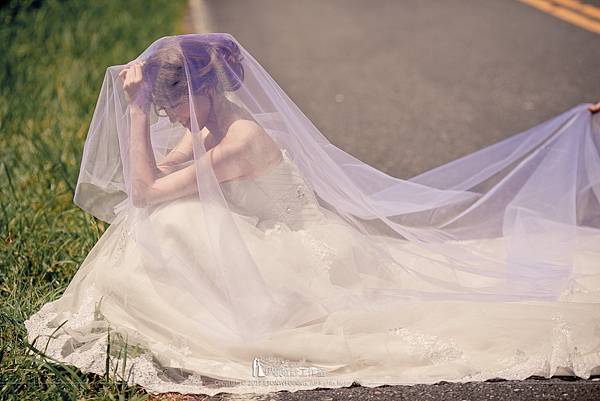 婚紗攝影,婚紗攝影推薦,婚紗攝影價格,婚紗攝影作品,婚紗攝影ptt,婚紗照風格,婚紗攝影師,婚紗攝影2020,婚紗攝影推薦ptt,婚紗照姿勢,婚紗攝影工作室