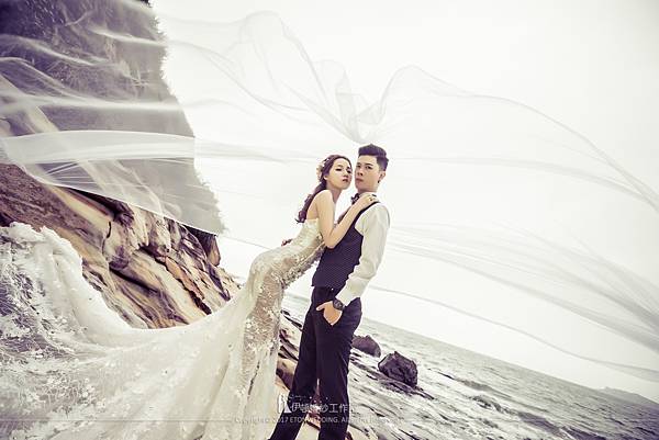 婚紗攝影,婚紗攝影推薦,婚紗攝影價格,婚紗攝影作品,婚紗攝影ptt,婚紗照風格,婚紗攝影師,婚紗攝影2020,婚紗攝影推薦ptt,婚紗照姿勢,婚紗攝影工作室