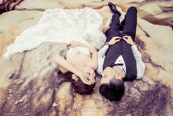 婚紗攝影,婚紗攝影推薦,婚紗攝影價格,婚紗攝影作品,婚紗攝影ptt,婚紗照風格,婚紗攝影師,婚紗攝影2020,婚紗攝影推薦ptt,婚紗照姿勢,婚紗攝影工作室