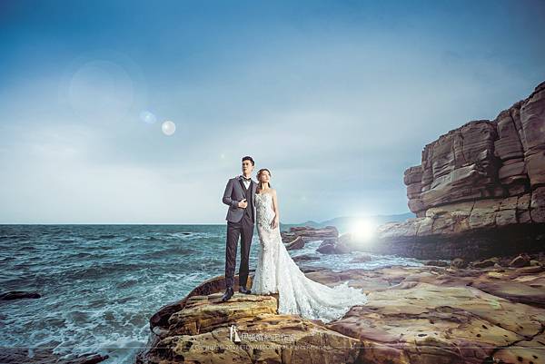 婚紗攝影,婚紗攝影推薦,婚紗攝影價格,婚紗攝影作品,婚紗攝影ptt,婚紗照風格,婚紗攝影師,婚紗攝影2020,婚紗攝影推薦ptt,婚紗照姿勢,婚紗攝影工作室