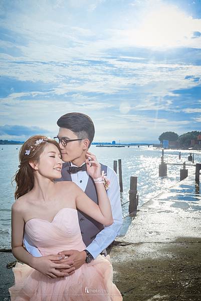 婚紗攝影,婚紗攝影推薦,婚紗攝影價格,婚紗攝影作品,婚紗攝影ptt,婚紗照風格,婚紗攝影師,婚紗攝影2020,婚紗攝影推薦ptt,婚紗照姿勢,婚紗攝影工作室