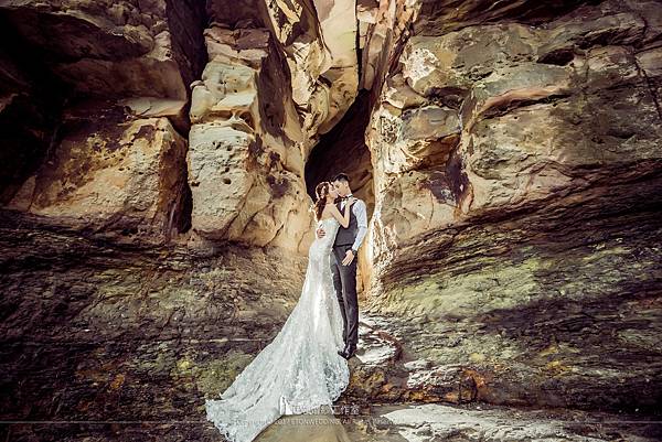 婚紗攝影,婚紗攝影推薦,婚紗攝影價格,婚紗攝影作品,婚紗攝影ptt,婚紗照風格,婚紗攝影師,婚紗攝影2020,婚紗攝影推薦ptt,婚紗照姿勢,婚紗攝影工作室