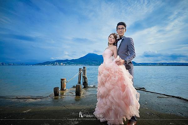 婚紗攝影,婚紗攝影推薦,婚紗攝影價格,婚紗攝影作品,婚紗攝影ptt,婚紗照風格,婚紗攝影師,婚紗攝影2020,婚紗攝影推薦ptt,婚紗照姿勢,婚紗攝影工作室