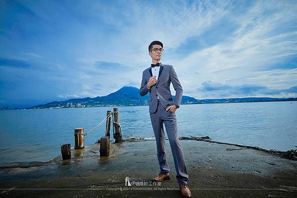 婚紗攝影,婚紗攝影推薦,婚紗攝影價格,婚紗攝影作品,婚紗攝影ptt,婚紗照風格,婚紗攝影師,婚紗攝影2020,婚紗攝影推薦ptt,婚紗照姿勢,婚紗攝影工作室