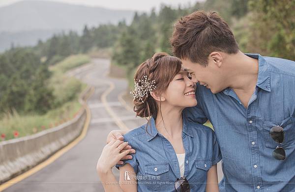 婚紗攝影,婚紗攝影推薦,婚紗攝影價格,婚紗攝影作品,婚紗攝影ptt,婚紗照風格,婚紗攝影師,婚紗攝影2020,婚紗攝影推薦ptt,婚紗照姿勢,婚紗攝影工作室