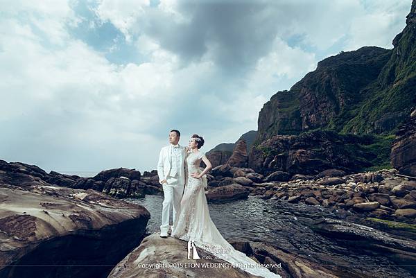 婚紗攝影,婚紗攝影推薦,婚紗攝影價格,婚紗攝影作品,婚紗攝影ptt,婚紗照風格,婚紗攝影師,婚紗攝影2020,婚紗攝影推薦ptt,婚紗照姿勢,婚紗攝影工作室