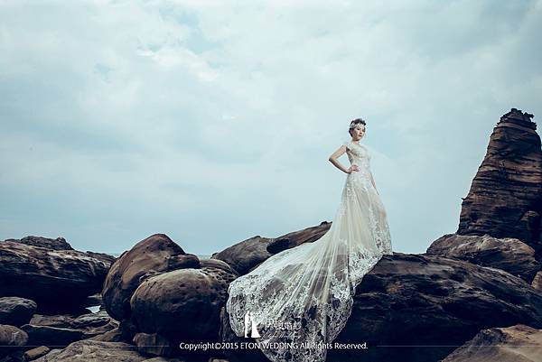 婚紗攝影,婚紗攝影推薦,婚紗攝影價格,婚紗攝影作品,婚紗攝影ptt,婚紗照風格,婚紗攝影師,婚紗攝影2020,婚紗攝影推薦ptt,婚紗照姿勢,婚紗攝影工作室