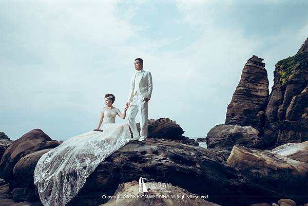 婚紗攝影,婚紗攝影推薦,婚紗攝影價格,婚紗攝影作品,婚紗攝影ptt,婚紗照風格,婚紗攝影師,婚紗攝影2020,婚紗攝影推薦ptt,婚紗照姿勢,婚紗攝影工作室