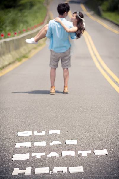 台北婚紗攝影,台北 婚紗攝影,婚紗攝婚紗攝影影 台北,婚紗攝影推薦,婚紗攝影 推薦,台灣 婚紗攝影,台灣婚紗攝影,婚紗攝影 推薦,推薦 婚紗攝影,婚紗攝影台灣,台灣婚紗攝