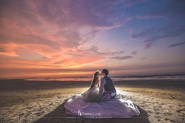 婚紗攝影,婚紗攝影推薦,婚紗攝影價格,婚紗攝影作品,婚紗攝影ptt,婚紗照風格,婚紗攝影師,婚紗攝影2020,婚紗攝影推薦ptt,婚紗照姿勢,婚紗攝影工作室