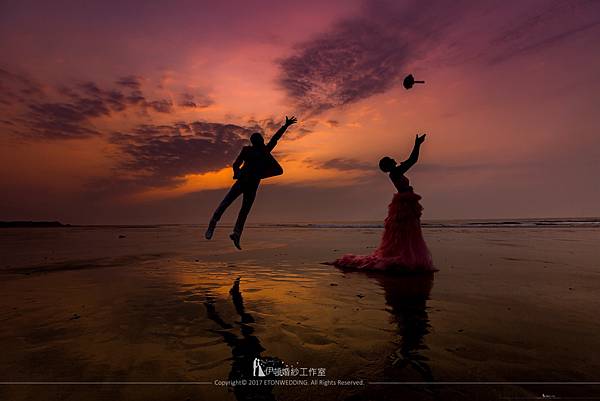 婚紗攝影,婚紗攝影推薦,婚紗攝影價格,婚紗攝影作品,婚紗攝影ptt,婚紗照風格,婚紗攝影師,婚紗攝影2020,婚紗攝影推薦ptt,婚紗照姿勢,婚紗攝影工作室