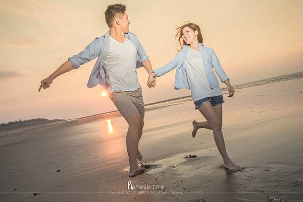 婚紗攝影,婚紗攝影推薦,婚紗攝影價格,婚紗攝影作品,婚紗攝影ptt,婚紗照風格,婚紗攝影師,婚紗攝影2020,婚紗攝影推薦ptt,婚紗照姿勢,婚紗攝影工作室