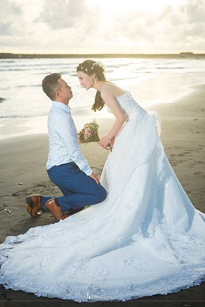 婚紗攝影,婚紗攝影推薦,婚紗攝影價格,婚紗攝影作品,婚紗攝影ptt,婚紗照風格,婚紗攝影師,婚紗攝影2020,婚紗攝影推薦ptt,婚紗照姿勢,婚紗攝影工作室